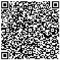 QR Code for bitcoin:bitcoin:bitcoin:bitcoin:bitcoin:bitcoin:bitcoin:bitcoin:bitcoin:bitcoin:bitcoin:bitcoin:bitcoin:bitcoin:bitcoin:bitcoin:bitcoin:bitcoin:litecoin:LUbRNRB8RhSFvcE25ESSrHmRbJNPuiTr1e