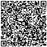 QR Code for bitcoin:bitcoin:bitcoin:bitcoin:bitcoin:bitcoin:bitcoin:bitcoin:bitcoin:bitcoin:bitcoin:bitcoin:bitcoin:bitcoin:bitcoin:bitcoin:bitcoin:bitcoin:litecoin:LUbWSQJ6RaArhycaTZMZmmKsMX2ATpEW3y