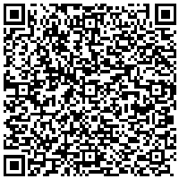 QR Code for bitcoin:bitcoin:bitcoin:bitcoin:bitcoin:bitcoin:bitcoin:bitcoin:bitcoin:bitcoin:bitcoin:bitcoin:bitcoin:bitcoin:bitcoin:bitcoin:bitcoin:bitcoin:litecoin:LUbnBuMZH1wTByReAV3UrFfeUVctWxo9WJ