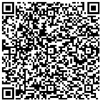 QR Code for bitcoin:bitcoin:bitcoin:bitcoin:bitcoin:bitcoin:bitcoin:bitcoin:bitcoin:bitcoin:bitcoin:bitcoin:bitcoin:bitcoin:bitcoin:bitcoin:bitcoin:bitcoin:litecoin:LUc6CXHkxMRUezUVHcYrgr3iPvKxt3iV3d