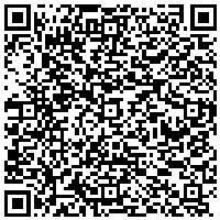 QR Code for bitcoin:bitcoin:bitcoin:bitcoin:bitcoin:bitcoin:bitcoin:bitcoin:bitcoin:bitcoin:bitcoin:bitcoin:bitcoin:bitcoin:bitcoin:bitcoin:bitcoin:bitcoin:litecoin:LUc81NTmnBnyREmizMB7n3mKhB9BiWXF8P