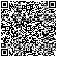QR Code for bitcoin:bitcoin:bitcoin:bitcoin:bitcoin:bitcoin:bitcoin:bitcoin:bitcoin:bitcoin:bitcoin:bitcoin:bitcoin:bitcoin:bitcoin:bitcoin:bitcoin:bitcoin:litecoin:LUcTVfq86fZC4TdusH41c6XGre7QMDsHBp