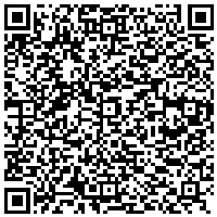 QR Code for bitcoin:bitcoin:bitcoin:bitcoin:bitcoin:bitcoin:bitcoin:bitcoin:bitcoin:bitcoin:bitcoin:bitcoin:bitcoin:bitcoin:bitcoin:bitcoin:bitcoin:bitcoin:litecoin:LUchiW8shwHgek22be87ehsKXWGWiCUxcr