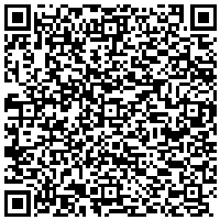 QR Code for bitcoin:bitcoin:bitcoin:bitcoin:bitcoin:bitcoin:bitcoin:bitcoin:bitcoin:bitcoin:bitcoin:bitcoin:bitcoin:bitcoin:bitcoin:bitcoin:bitcoin:bitcoin:litecoin:LUcqN9wmDbLNEo1eCwWWK95SRiHoyZ95yf