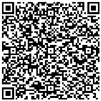 QR Code for bitcoin:bitcoin:bitcoin:bitcoin:bitcoin:bitcoin:bitcoin:bitcoin:bitcoin:bitcoin:bitcoin:bitcoin:bitcoin:bitcoin:bitcoin:bitcoin:bitcoin:bitcoin:litecoin:LUdCdjC9VBfni18PACXwESASy7htSdsaSQ