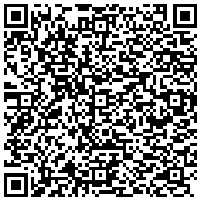QR Code for bitcoin:bitcoin:bitcoin:bitcoin:bitcoin:bitcoin:bitcoin:bitcoin:bitcoin:bitcoin:bitcoin:bitcoin:bitcoin:bitcoin:bitcoin:bitcoin:bitcoin:bitcoin:litecoin:LUdns2G1f4Dob1YMryvSijn27g4ow1wdsc