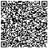 QR Code for bitcoin:bitcoin:bitcoin:bitcoin:bitcoin:bitcoin:bitcoin:bitcoin:bitcoin:bitcoin:bitcoin:bitcoin:bitcoin:bitcoin:bitcoin:bitcoin:bitcoin:bitcoin:litecoin:LUdp2XbnD8KitG9hfBwitARCExW9cLHA9X