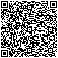 QR Code for bitcoin:bitcoin:bitcoin:bitcoin:bitcoin:bitcoin:bitcoin:bitcoin:bitcoin:bitcoin:bitcoin:bitcoin:bitcoin:bitcoin:bitcoin:bitcoin:bitcoin:bitcoin:litecoin:LUe73YVgywf8FegFHiR2B3A52ucRZdJBGZ
