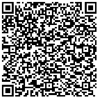 QR Code for bitcoin:bitcoin:bitcoin:bitcoin:bitcoin:bitcoin:bitcoin:bitcoin:bitcoin:bitcoin:bitcoin:bitcoin:bitcoin:bitcoin:bitcoin:bitcoin:bitcoin:bitcoin:litecoin:LUea3fHWhoZsRCSCXD45cxFptSHMiNeZUT