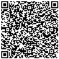 QR Code for bitcoin:bitcoin:bitcoin:bitcoin:bitcoin:bitcoin:bitcoin:bitcoin:bitcoin:bitcoin:bitcoin:bitcoin:bitcoin:bitcoin:bitcoin:bitcoin:bitcoin:bitcoin:litecoin:LUfAzyp7rodPNaAVZBEFNK7nhA6TCmfCHQ