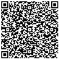 QR Code for bitcoin:bitcoin:bitcoin:bitcoin:bitcoin:bitcoin:bitcoin:bitcoin:bitcoin:bitcoin:bitcoin:bitcoin:bitcoin:bitcoin:bitcoin:bitcoin:bitcoin:bitcoin:litecoin:LUfGtD2gho7cQp5gCD3SZPzkheZZVmTUYf