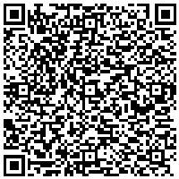QR Code for bitcoin:bitcoin:bitcoin:bitcoin:bitcoin:bitcoin:bitcoin:bitcoin:bitcoin:bitcoin:bitcoin:bitcoin:bitcoin:bitcoin:bitcoin:bitcoin:bitcoin:bitcoin:litecoin:LUfTNR4QJ91JWEXCC7rpgZ2BaedxPRkuk7