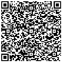 QR Code for bitcoin:bitcoin:bitcoin:bitcoin:bitcoin:bitcoin:bitcoin:bitcoin:bitcoin:bitcoin:bitcoin:bitcoin:bitcoin:bitcoin:bitcoin:bitcoin:bitcoin:bitcoin:litecoin:LUg1Z2jsXjy8RDB4Bj788XpsGPCugCTQLZ