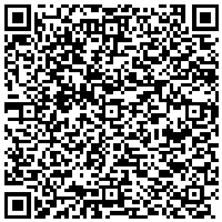QR Code for bitcoin:bitcoin:bitcoin:bitcoin:bitcoin:bitcoin:bitcoin:bitcoin:bitcoin:bitcoin:bitcoin:bitcoin:bitcoin:bitcoin:bitcoin:bitcoin:bitcoin:bitcoin:litecoin:LUgV13ZLmTjsaUe4e7TPjEWJMQtHjVtZPJ
