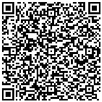 QR Code for bitcoin:bitcoin:bitcoin:bitcoin:bitcoin:bitcoin:bitcoin:bitcoin:bitcoin:bitcoin:bitcoin:bitcoin:bitcoin:bitcoin:bitcoin:bitcoin:bitcoin:bitcoin:litecoin:LUgfhxjMwZ2cDXVLV2C4s8YV2QLJWeycJs