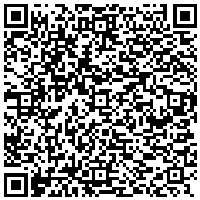 QR Code for bitcoin:bitcoin:bitcoin:bitcoin:bitcoin:bitcoin:bitcoin:bitcoin:bitcoin:bitcoin:bitcoin:bitcoin:bitcoin:bitcoin:bitcoin:bitcoin:bitcoin:bitcoin:litecoin:LUgsToro7qBXWy1SqFCAtYvDQAwVVQELwC