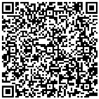 QR Code for bitcoin:bitcoin:bitcoin:bitcoin:bitcoin:bitcoin:bitcoin:bitcoin:bitcoin:bitcoin:bitcoin:bitcoin:bitcoin:bitcoin:bitcoin:bitcoin:bitcoin:bitcoin:litecoin:LUi78ePR2sMrshbyeGXdKyE9nyMWDodBek