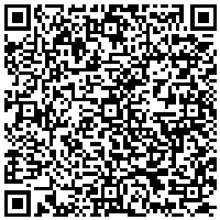QR Code for bitcoin:bitcoin:bitcoin:bitcoin:bitcoin:bitcoin:bitcoin:bitcoin:bitcoin:bitcoin:bitcoin:bitcoin:bitcoin:bitcoin:bitcoin:bitcoin:bitcoin:bitcoin:litecoin:LUijYEVuL7YPpRsUpL1swCapjEhBGXo7JT