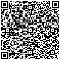 QR Code for bitcoin:bitcoin:bitcoin:bitcoin:bitcoin:bitcoin:bitcoin:bitcoin:bitcoin:bitcoin:bitcoin:bitcoin:bitcoin:bitcoin:bitcoin:bitcoin:bitcoin:bitcoin:litecoin:LUjPhrSdkd6LT2CkzFmGDXqAkXVF2f2SAt