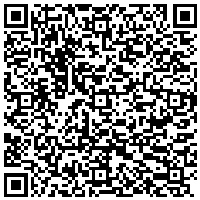 QR Code for bitcoin:bitcoin:bitcoin:bitcoin:bitcoin:bitcoin:bitcoin:bitcoin:bitcoin:bitcoin:bitcoin:bitcoin:bitcoin:bitcoin:bitcoin:bitcoin:bitcoin:bitcoin:litecoin:LUjQEEP2VMtpWuWmAj9ix4v3AVZK57DAVG