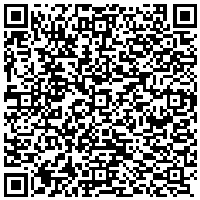 QR Code for bitcoin:bitcoin:bitcoin:bitcoin:bitcoin:bitcoin:bitcoin:bitcoin:bitcoin:bitcoin:bitcoin:bitcoin:bitcoin:bitcoin:bitcoin:bitcoin:bitcoin:bitcoin:litecoin:LUjk2YTDfL9KLU2P9dv16vzjuADM3iho7C