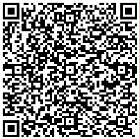 QR Code for bitcoin:bitcoin:bitcoin:bitcoin:bitcoin:bitcoin:bitcoin:bitcoin:bitcoin:bitcoin:bitcoin:bitcoin:bitcoin:bitcoin:bitcoin:bitcoin:bitcoin:bitcoin:litecoin:LUk7QdUbRTekScE26BbMvbY2FWNPdSbGDz