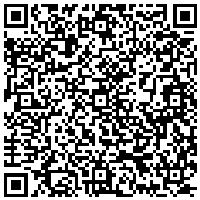 QR Code for bitcoin:bitcoin:bitcoin:bitcoin:bitcoin:bitcoin:bitcoin:bitcoin:bitcoin:bitcoin:bitcoin:bitcoin:bitcoin:bitcoin:bitcoin:bitcoin:bitcoin:bitcoin:litecoin:LUkmJESew2ZPVeh15ZqJGZ4VL7Ds24XpAM