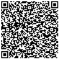 QR Code for bitcoin:bitcoin:bitcoin:bitcoin:bitcoin:bitcoin:bitcoin:bitcoin:bitcoin:bitcoin:bitcoin:bitcoin:bitcoin:bitcoin:bitcoin:bitcoin:bitcoin:bitcoin:litecoin:LUmHzqyaPPLQGQPyLHgTrdm2vK7AC5gD29