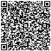 QR Code for bitcoin:bitcoin:bitcoin:bitcoin:bitcoin:bitcoin:bitcoin:bitcoin:bitcoin:bitcoin:bitcoin:bitcoin:bitcoin:bitcoin:bitcoin:bitcoin:bitcoin:bitcoin:litecoin:LUmUtWDicJggAtUBDQvMNnutQnCTa2Bioz