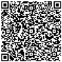 QR Code for bitcoin:bitcoin:bitcoin:bitcoin:bitcoin:bitcoin:bitcoin:bitcoin:bitcoin:bitcoin:bitcoin:bitcoin:bitcoin:bitcoin:bitcoin:bitcoin:bitcoin:bitcoin:litecoin:LUmcAVwWcBx3vwjy1jUeRC2Pyv6U6Z6SFD