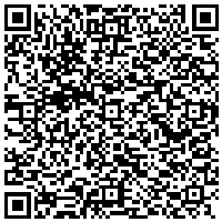 QR Code for bitcoin:bitcoin:bitcoin:bitcoin:bitcoin:bitcoin:bitcoin:bitcoin:bitcoin:bitcoin:bitcoin:bitcoin:bitcoin:bitcoin:bitcoin:bitcoin:bitcoin:bitcoin:litecoin:LUo7Tcb56VmsfqcorCjPTGDoiY6ZRLVvQE