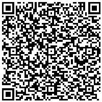QR Code for bitcoin:bitcoin:bitcoin:bitcoin:bitcoin:bitcoin:bitcoin:bitcoin:bitcoin:bitcoin:bitcoin:bitcoin:bitcoin:bitcoin:bitcoin:bitcoin:bitcoin:bitcoin:litecoin:LUo7yoETHSS5rxPbTmchcd3cZiWT7ZG8RD
