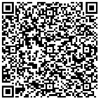 QR Code for bitcoin:bitcoin:bitcoin:bitcoin:bitcoin:bitcoin:bitcoin:bitcoin:bitcoin:bitcoin:bitcoin:bitcoin:bitcoin:bitcoin:bitcoin:bitcoin:bitcoin:bitcoin:litecoin:LUoPLLncWfyr99JcFFCebZXcqL67SCRZR7