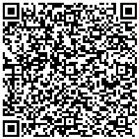 QR Code for bitcoin:bitcoin:bitcoin:bitcoin:bitcoin:bitcoin:bitcoin:bitcoin:bitcoin:bitcoin:bitcoin:bitcoin:bitcoin:bitcoin:bitcoin:bitcoin:bitcoin:bitcoin:litecoin:LUoSWGULTeXbom7HT4jqG7W1nPsesBeFGx
