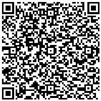 QR Code for bitcoin:bitcoin:bitcoin:bitcoin:bitcoin:bitcoin:bitcoin:bitcoin:bitcoin:bitcoin:bitcoin:bitcoin:bitcoin:bitcoin:bitcoin:bitcoin:bitcoin:bitcoin:litecoin:LUocAUsKqwYPHkYpjFNKXKMAfY3LG9F4ro