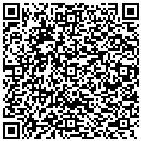 QR Code for bitcoin:bitcoin:bitcoin:bitcoin:bitcoin:bitcoin:bitcoin:bitcoin:bitcoin:bitcoin:bitcoin:bitcoin:bitcoin:bitcoin:bitcoin:bitcoin:bitcoin:bitcoin:litecoin:LUocB6dAZ7MdbejWwZmLQYpVgwAVS8nZyC