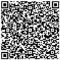 QR Code for bitcoin:bitcoin:bitcoin:bitcoin:bitcoin:bitcoin:bitcoin:bitcoin:bitcoin:bitcoin:bitcoin:bitcoin:bitcoin:bitcoin:bitcoin:bitcoin:bitcoin:bitcoin:litecoin:LUocCT1NVTRNk3gfx7pcC32cWUtjWzrtKr