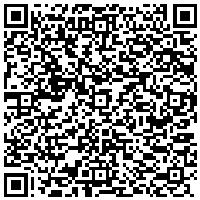 QR Code for bitcoin:bitcoin:bitcoin:bitcoin:bitcoin:bitcoin:bitcoin:bitcoin:bitcoin:bitcoin:bitcoin:bitcoin:bitcoin:bitcoin:bitcoin:bitcoin:bitcoin:bitcoin:litecoin:LUqZhZm7PCVReD8sqEYYYAzu6XVTiCnM4F