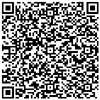 QR Code for bitcoin:bitcoin:bitcoin:bitcoin:bitcoin:bitcoin:bitcoin:bitcoin:bitcoin:bitcoin:bitcoin:bitcoin:bitcoin:bitcoin:bitcoin:bitcoin:bitcoin:bitcoin:litecoin:LUrZ4d1Z2fF1CUHpNeCeSWkcmitmCgs4s1