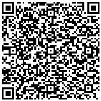 QR Code for bitcoin:bitcoin:bitcoin:bitcoin:bitcoin:bitcoin:bitcoin:bitcoin:bitcoin:bitcoin:bitcoin:bitcoin:bitcoin:bitcoin:bitcoin:bitcoin:bitcoin:bitcoin:litecoin:LUrngaGVaFCKZ8hMD2xnTZ95TxYYYg1c57