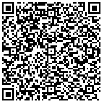 QR Code for bitcoin:bitcoin:bitcoin:bitcoin:bitcoin:bitcoin:bitcoin:bitcoin:bitcoin:bitcoin:bitcoin:bitcoin:bitcoin:bitcoin:bitcoin:bitcoin:bitcoin:bitcoin:litecoin:LUsbrKjD97D5e2c9hhCVCX2PLTPm7S1BV9