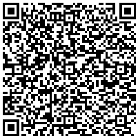 QR Code for bitcoin:bitcoin:bitcoin:bitcoin:bitcoin:bitcoin:bitcoin:bitcoin:bitcoin:bitcoin:bitcoin:bitcoin:bitcoin:bitcoin:bitcoin:bitcoin:bitcoin:bitcoin:litecoin:LUt2KNETtAyTEjD7o7CfBwDHRZe3ND7rsV