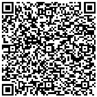QR Code for bitcoin:bitcoin:bitcoin:bitcoin:bitcoin:bitcoin:bitcoin:bitcoin:bitcoin:bitcoin:bitcoin:bitcoin:bitcoin:bitcoin:bitcoin:bitcoin:bitcoin:bitcoin:litecoin:LUt4gPCfA3P2GaNn2YUEpG316MoaEwvPyt