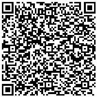 QR Code for bitcoin:bitcoin:bitcoin:bitcoin:bitcoin:bitcoin:bitcoin:bitcoin:bitcoin:bitcoin:bitcoin:bitcoin:bitcoin:bitcoin:bitcoin:bitcoin:bitcoin:bitcoin:litecoin:LUtRLkcjzEzPhhmuzLN67TyzFfeNnB5y9a