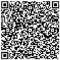 QR Code for bitcoin:bitcoin:bitcoin:bitcoin:bitcoin:bitcoin:bitcoin:bitcoin:bitcoin:bitcoin:bitcoin:bitcoin:bitcoin:bitcoin:bitcoin:bitcoin:bitcoin:bitcoin:litecoin:LUtRRyPseSQdvbB3v9UGbtAiB8L84JRpg5