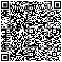 QR Code for bitcoin:bitcoin:bitcoin:bitcoin:bitcoin:bitcoin:bitcoin:bitcoin:bitcoin:bitcoin:bitcoin:bitcoin:bitcoin:bitcoin:bitcoin:bitcoin:bitcoin:bitcoin:litecoin:LUtYUmSibTGYocGFST2bnSJC4YMsddnHhS