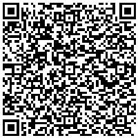 QR Code for bitcoin:bitcoin:bitcoin:bitcoin:bitcoin:bitcoin:bitcoin:bitcoin:bitcoin:bitcoin:bitcoin:bitcoin:bitcoin:bitcoin:bitcoin:bitcoin:bitcoin:bitcoin:litecoin:LUtZX2aGKXUitCUtsUjbf3NckssnpYcbzU