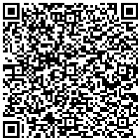 QR Code for bitcoin:bitcoin:bitcoin:bitcoin:bitcoin:bitcoin:bitcoin:bitcoin:bitcoin:bitcoin:bitcoin:bitcoin:bitcoin:bitcoin:bitcoin:bitcoin:bitcoin:bitcoin:litecoin:LUtcFff7WNWZo7oCoF3iJXCEtx4xLdhqLt