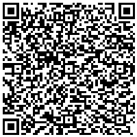QR Code for bitcoin:bitcoin:bitcoin:bitcoin:bitcoin:bitcoin:bitcoin:bitcoin:bitcoin:bitcoin:bitcoin:bitcoin:bitcoin:bitcoin:bitcoin:bitcoin:bitcoin:bitcoin:litecoin:LUte64RTeC7ZEQCF8GWAfWN4eiqxeobLKc
