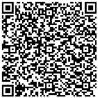 QR Code for bitcoin:bitcoin:bitcoin:bitcoin:bitcoin:bitcoin:bitcoin:bitcoin:bitcoin:bitcoin:bitcoin:bitcoin:bitcoin:bitcoin:bitcoin:bitcoin:bitcoin:bitcoin:litecoin:LUuv12UfFSYAXvnt2KPvyfeAV72gJkTfrd